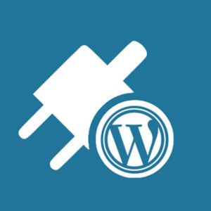 Plugins WordPress