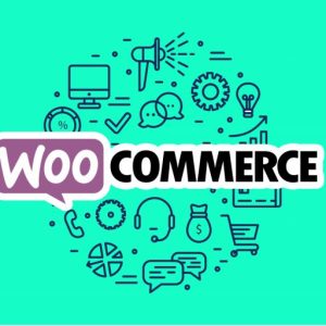 Plugins Woocommerce